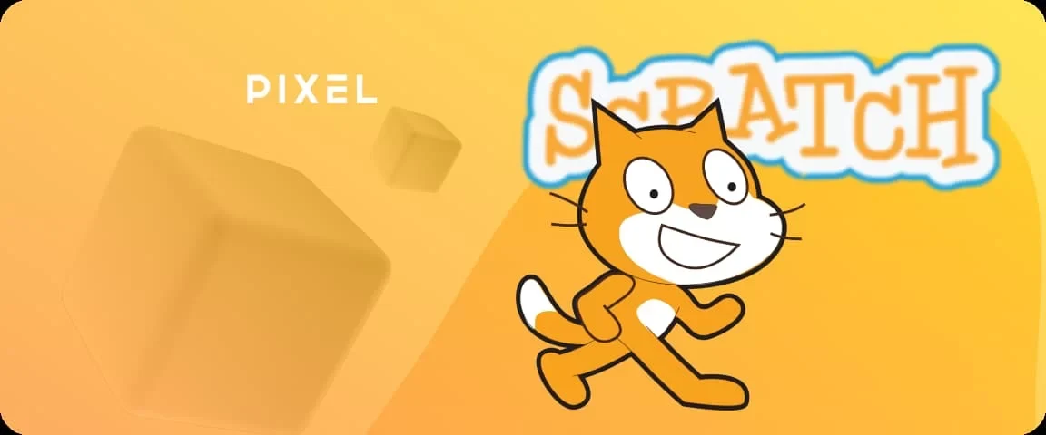 Скретч игры: топ-10 лучших