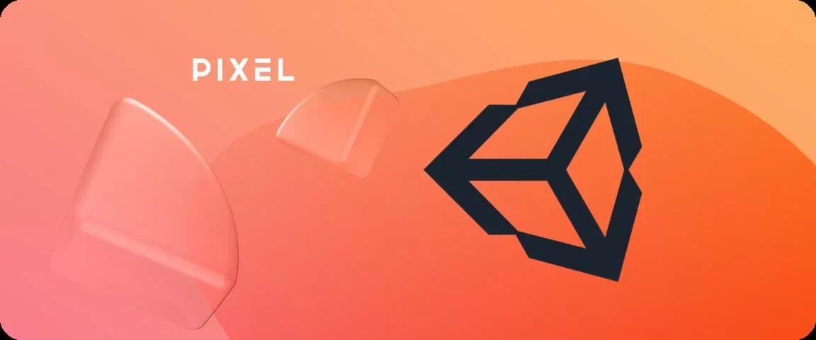 Разработка игр на Unity для детей