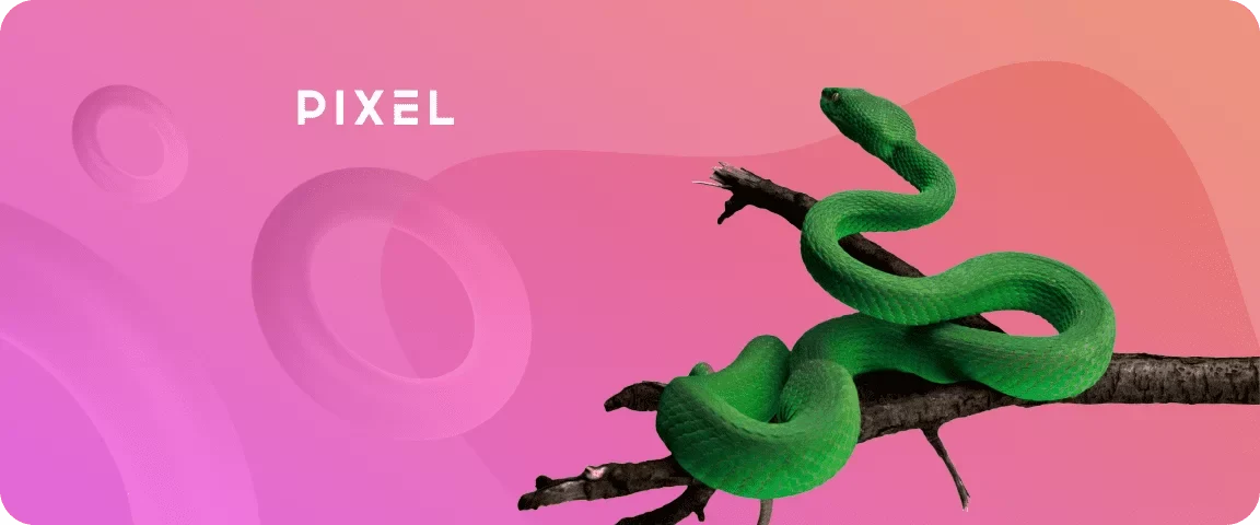Python для подростков