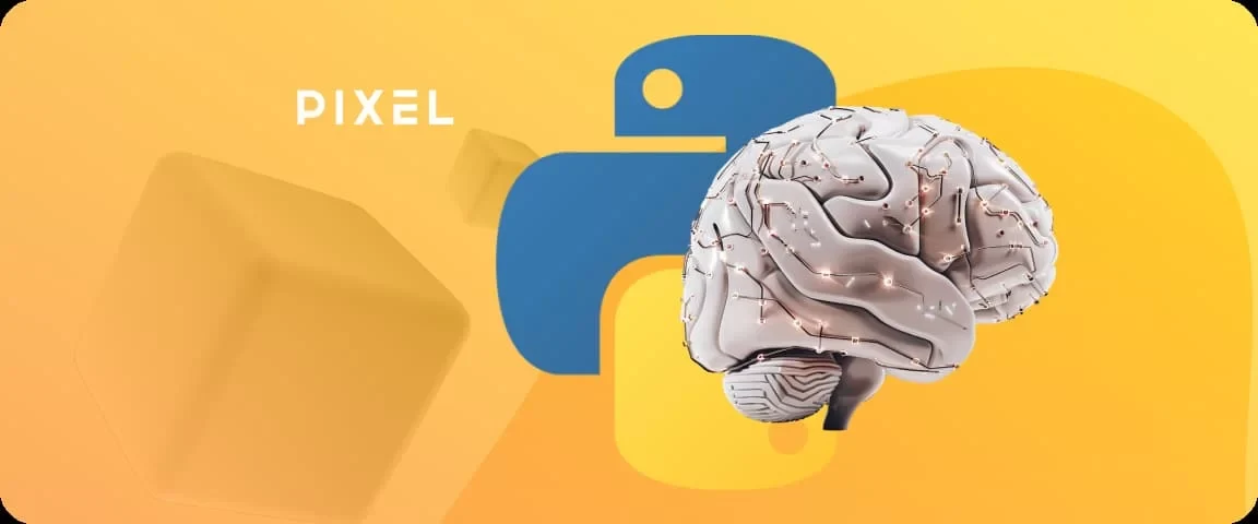 Python для детей