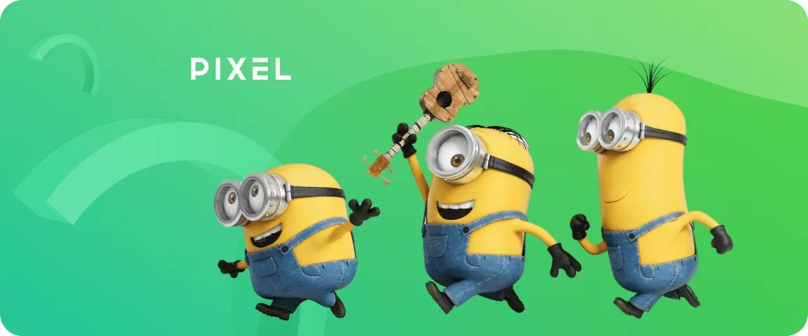 Blender для детей