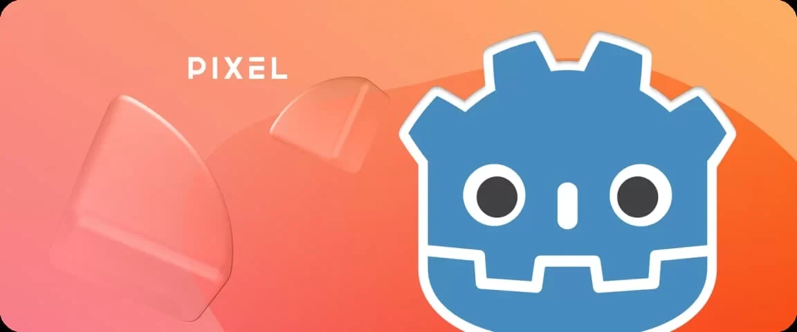 Godot для детей
