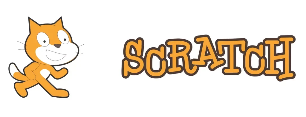 Курсы Scratch для дошкольников