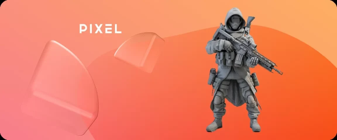Обучение Unity для детей