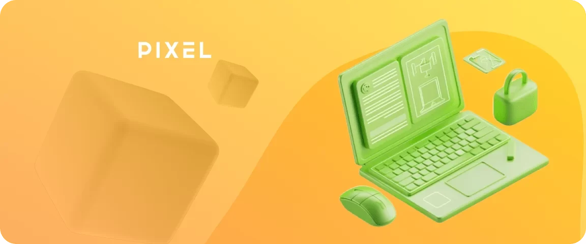 3D-моделирование для дошкольников в TinkerCAD и Construct