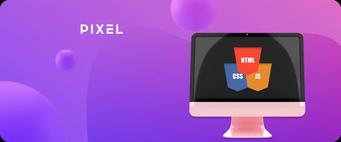 Создание сайта в 9 классе — основы веб-разработки для старшеклассников.