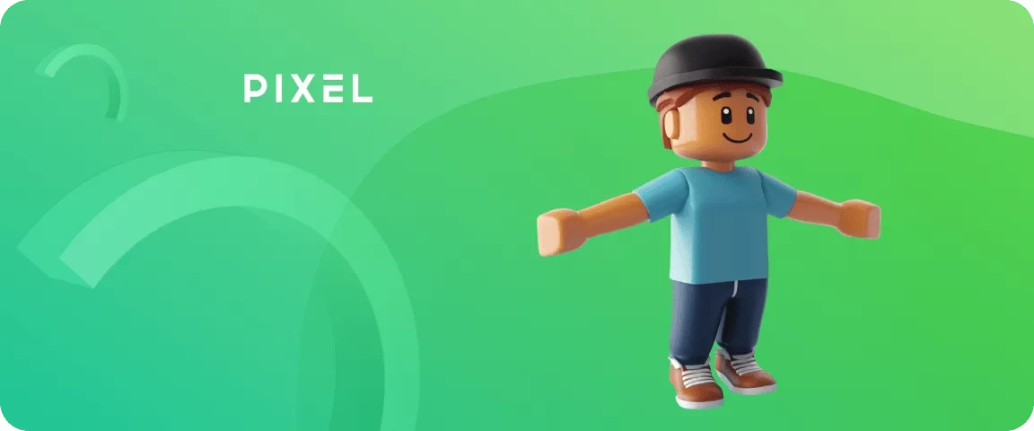 Стеклянный мост в Roblox: бесплатный урок программирования для подростков