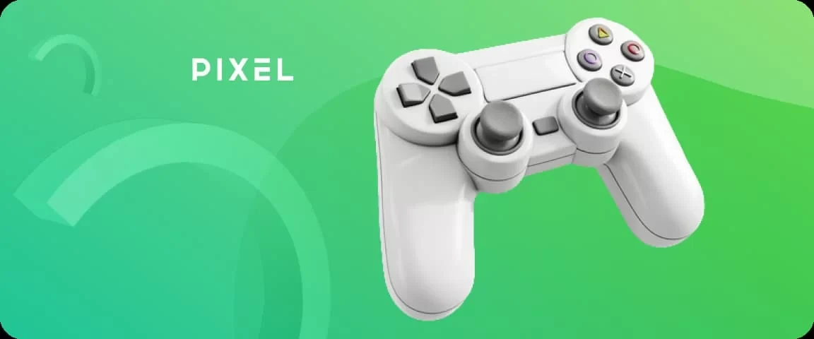 Создание игр для детей: как выбрать интересное ребенку направление?