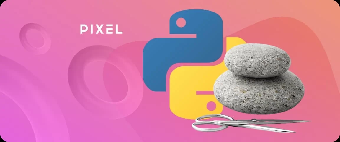 Python для детей