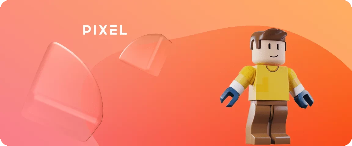 Нейросеть в Roblox: Сможет ли ChatGPT создать игру?