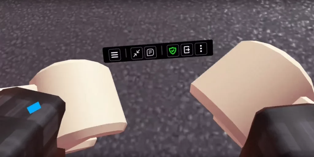 Программирование в Roblox для детей