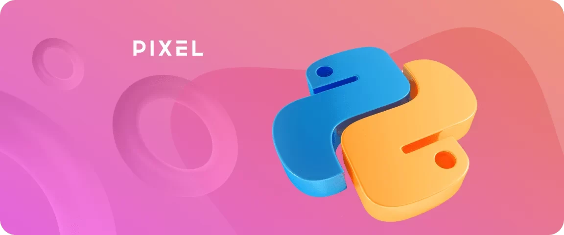 Уроки Python для детей