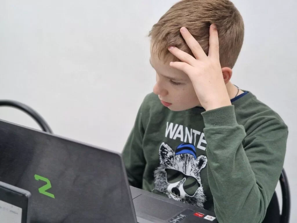  Roblox для детей