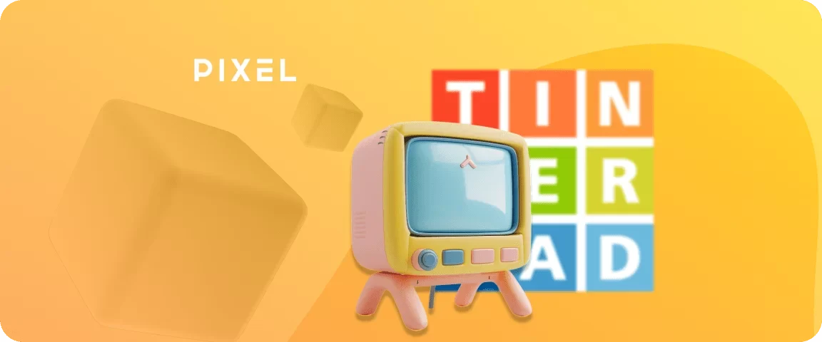 tinkercad онлайн