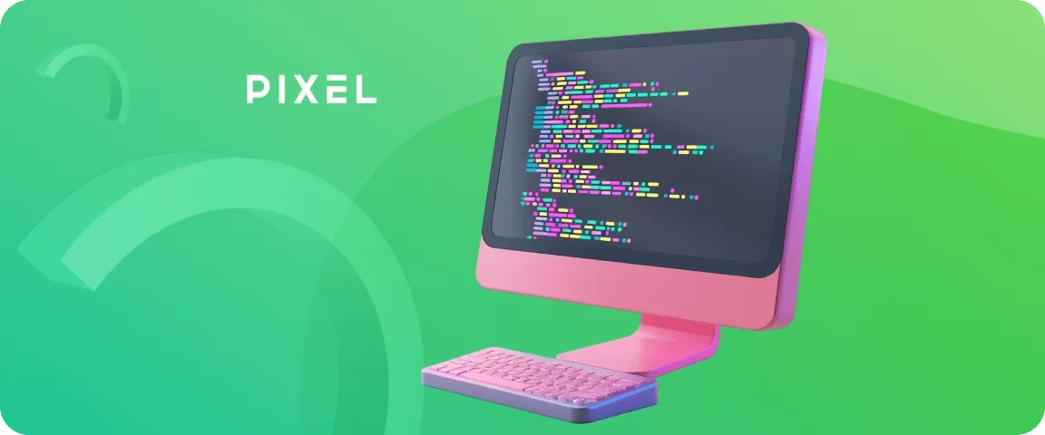 обучение компьютерной грамотности для детей