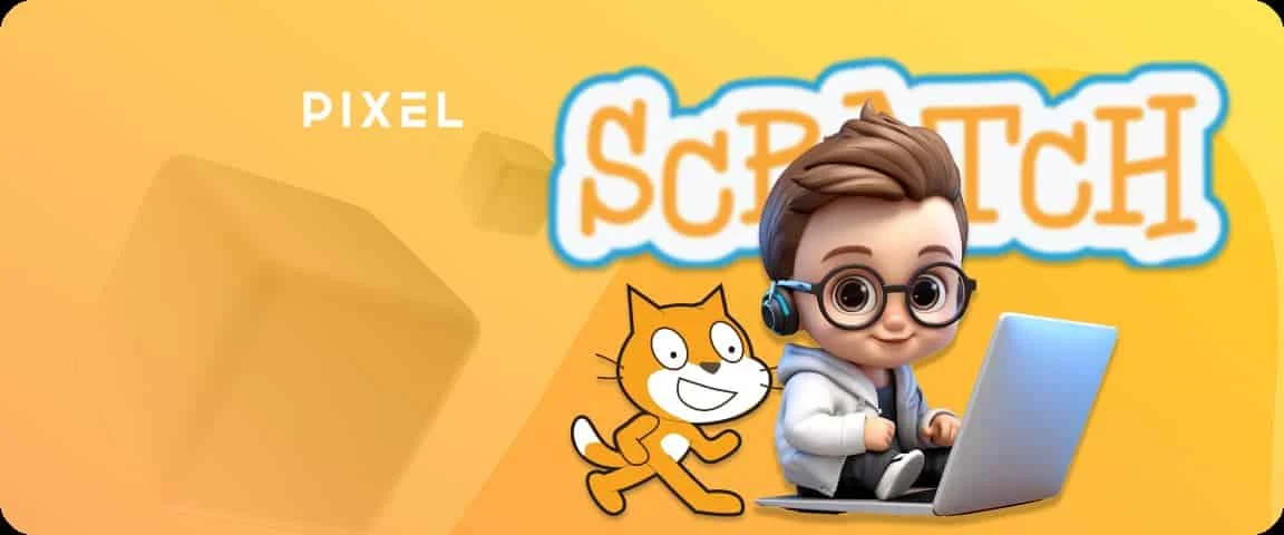 скретч игры