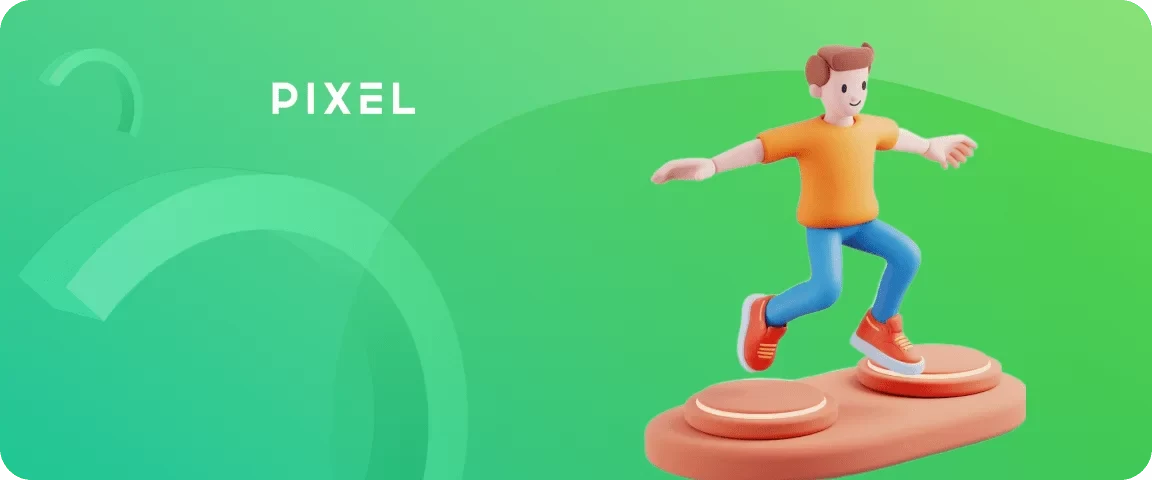 Бесплатные видеоуроки по Unity для детей: ТОП-14