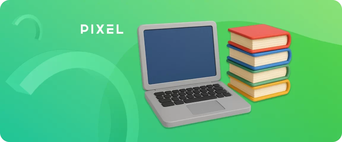 Какие важные навыки дает айти-обучение для школьников