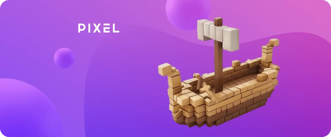 Как создать лодку в Minecraft на Python для детей?