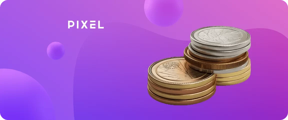 Программирование в Roblox для детей: как создать монеты