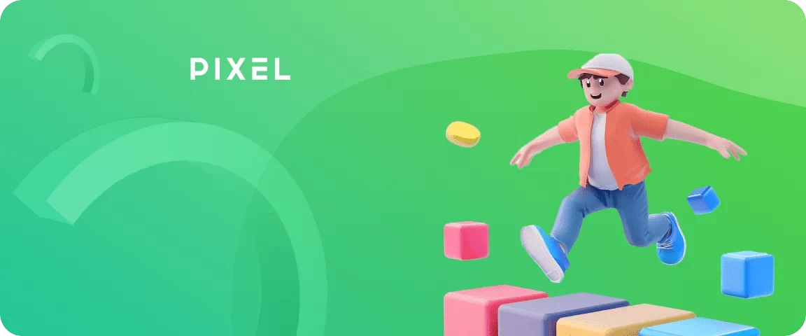 Unity для детей